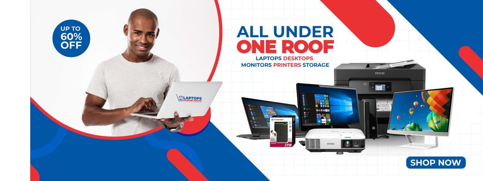 Artboard-2-1536x578-1