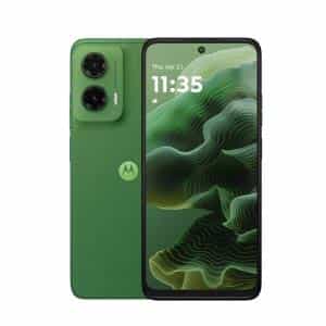 Motorola Moto G35 4GB RAM 128GB 5000 mAh Battery Android 14 6.72 inches 5000mAh