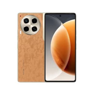 Tecno Camon 30 8GB RAM 256GB 5000mAh