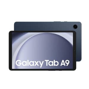 Samsung Galaxy Tab A9 4GB RAM 64GB ROM 24 Months Warranty