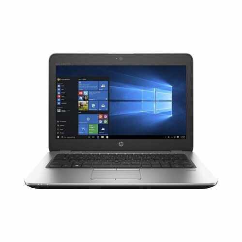 Hp EliteBook 820 G3 Core i7 8GB Ram 256GB Ram