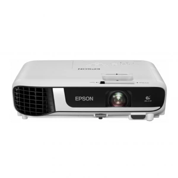 EPSON EB X51 XGA Projector