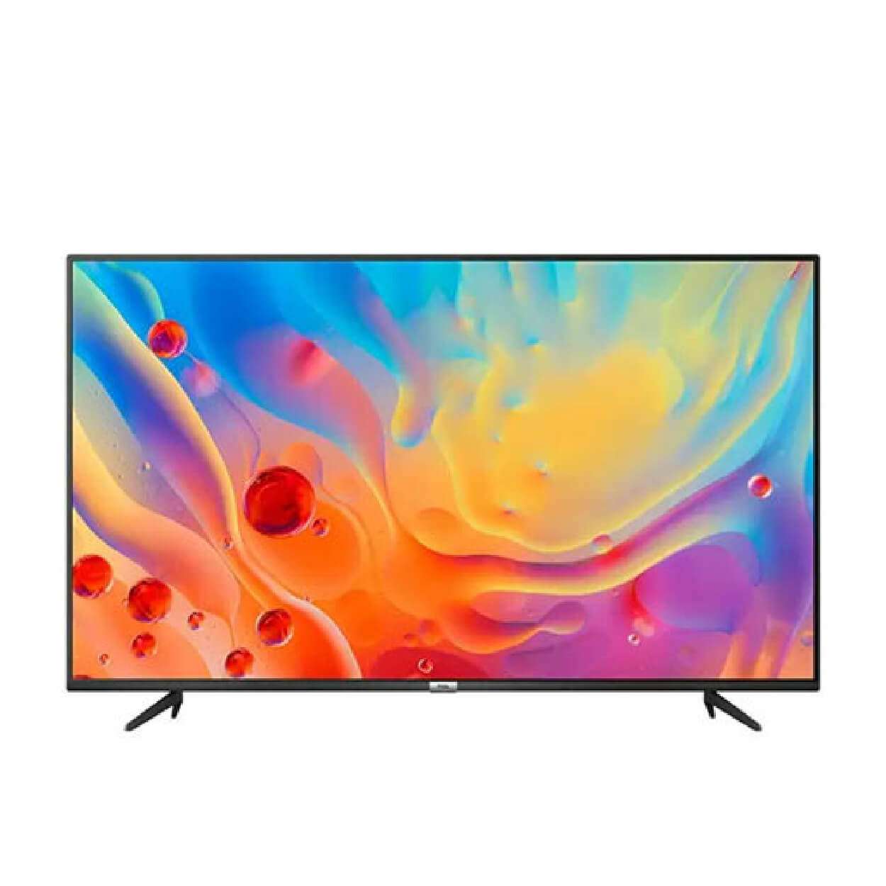 TCL 50 inch P735 4K HDR Google TV