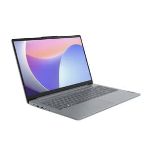 Lenovo IdeaPad Slim 3 13th Gen Intel Core i5 13420H 8GB RAM 512GB SSD