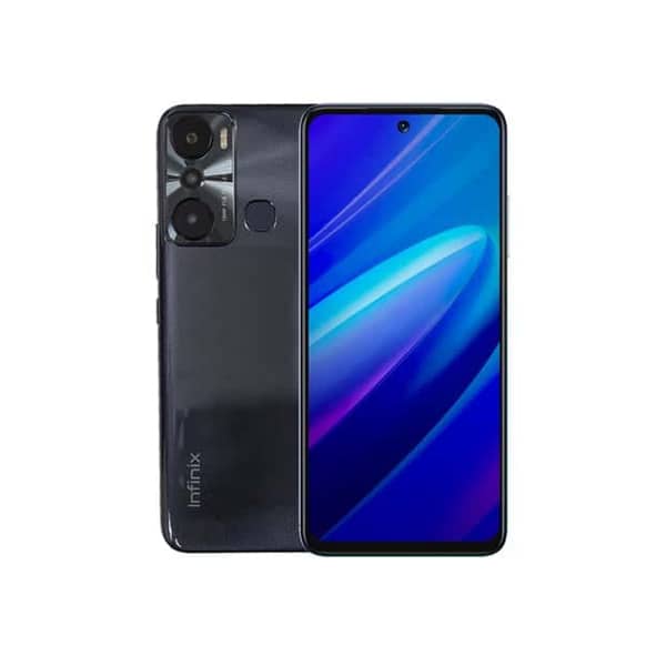 Infinix Hot 20i 2GB RAM 64GB ROM 5000mAh