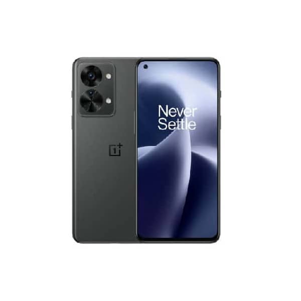OnePlus Nord 2T 5G 8GB RAM 128GB ROM 4500mAh