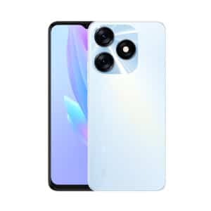 Tecno Spark 10 Pro 8GB RAM 128GB Dual SIM 5000mAh Battery 6.6" Display