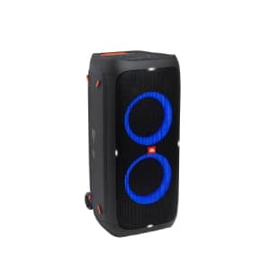 JBL PARTY BOX 310