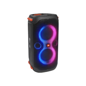 JBL PartyBox 110