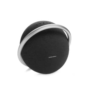 JBL Studio 7 Speaker