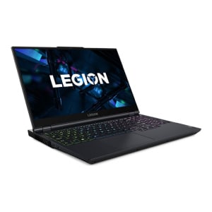 Lenovo Legion Y500 Core i7 12th Gen 16GB RAM 1TB SSD 4GB Nvidia Graphics