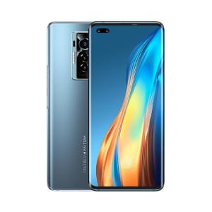 Tecno Phantom X Pro 12GB RAM 256GB Dual SIM (Nano-SIM, dual stand-by) 6.7" Display