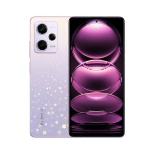 Redmi Note 12 Pro 5G 8GB RAM 256GB Dual SIM 5000 mAh Battery