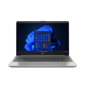 HP 250 G9 Core i5 12th Gen 8GB DDR4 RAM 512GB SSD 15.6" Display