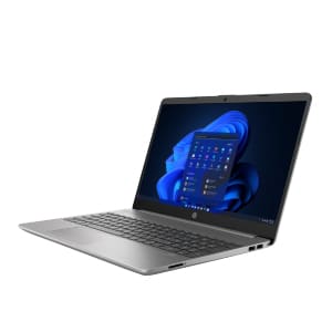 HP 250 G9 Core i3 12th Gen 8GB DDR4 RAM 512GB SSD 14" Display