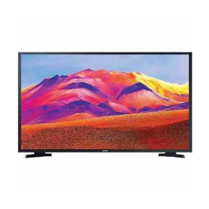 Samsung 43" T5300 HD Full HD Smart TV