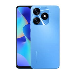 Tecno Spark 10c 8GB RAM 128GB Dual SIM 5000mAh Battery 6.6" Display