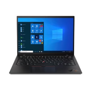 Lenovo ThinkPad X1 Carbon G9 Corei7 11th Gen 16GB RAM 512GB 14" Touchscreen