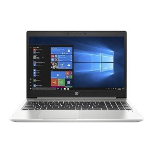 HP ProBook 445 G7 AMD Ryzen 5 16GB 512SSD 14.0" Full HD Display AMD Radeon Graphics