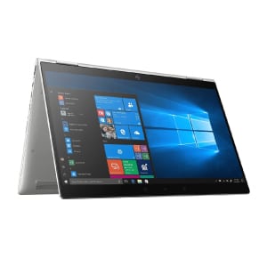 HP Elitebook 1030 G7 x360 Core i7 10th Gen 16GB RAM 512GB SSD 13.3" Touchscreen