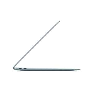 Apple Macbook Air M1 1.4ghz 8GB RAM 256GB SSD 13.3″ Display - Image 3