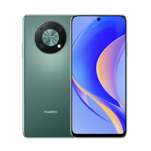 Huawei Nova Y90 6GB RAM 128GB 5000mAh Dual SIM 6.7" Display