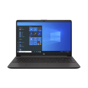 HP 255 G9 Ryzen 5 8GB RAM 256GB SSD 15.6" Display