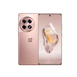 OnePlus Ace 3 5G 16GB RAM 512GB 5500 mAh Battery 6.78 inch Display