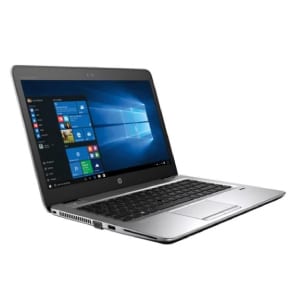 Hp Elitebook 840 G2 Core i7 8GB RAM 500GB HDD 14 Full HD Display