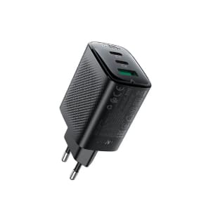 Great Wall RCE-6701 PD 67W GaN Fast Charger