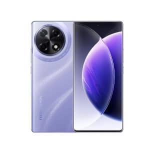 Tecno Camon 30S 6GB RAM 128GB 6.78" Curved Screen 50MP Camera 13MP Selfie 5000mAh