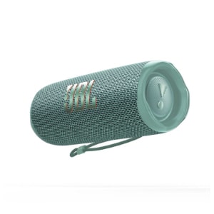 JBL Flip 6