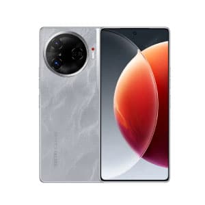 Tecno Camon 30 Pro 8GB RAM 256GB 5000mAh 50MP Main Camera & Selfie