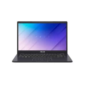 ASUS Vivobook Go 14 (E410KA) 13th Gen Intel Celeron N4500 8GB DDR4 RAM 256GB SSD Windows 11 14.0-inch FHD