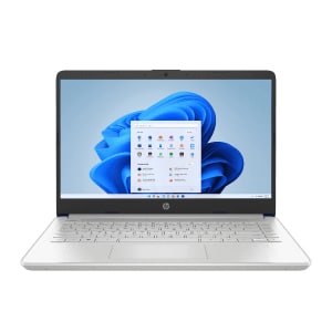 HP 15s Core i5 11th Gen 8GB RAM 512GB SSD 15.6 inches Full HD Display