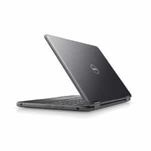 Dell Latitude 3189 x360 Intel Pentium N4200 8GB 128GB SSD 11.6" Touchscreen Convertible 2-in-1 - Image 4