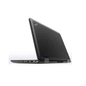 Lenovo Yoga 11e X360 Intel Celeron 8GB RAM 128GB SSD 11.6-Inch Touch Screen - Image 4