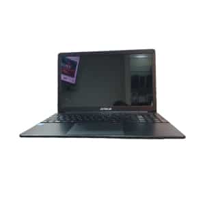 Avtech W1650G-A N4020 4GB RAM 1TB Full HD IPS