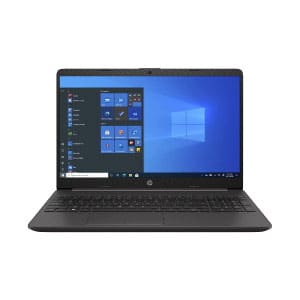 HP 255 G8 AMD Ryzen 3-3250U 8GB DDR4 Ram 256GB SSD 15.6inch HD Windows 11 AMD Radeon Vega 8 Graphics