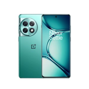 OnePlus Ace 2 Pro 5G 24GB RAM 1TB Dual SIM 5000 mAh Battery 6.74 inches Display