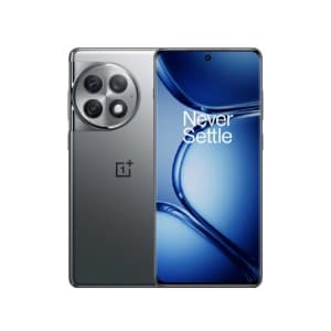 OnePlus Ace 2 Pro 5G 12GB RAM 256GB Dual SIM 5000 mAh Battery 6.74 inches Display