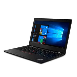 Lenovo L390 Core i5 8th Gen 8GB RAM 256GB SSD
