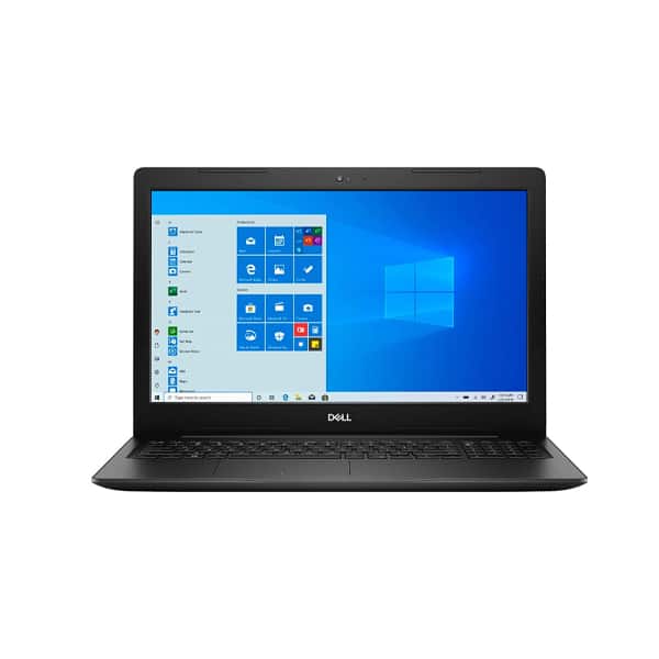 Dell Inspiron 15 3583 Laptop Intel Core i3-8145U 8GB RAM DDR4 500GB HDD 15.6inch Touchscreen