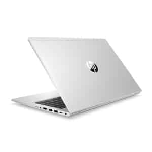 HP EliteBook 745 G6 AMD Ryzen 5 16GB RAM 256GB SSD 14 Inch FHD Display - Image 3