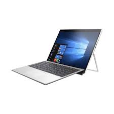 Hp Elite X2 G4 Detachable Corei5 8th Gen 8GB RAM 256GB SSD with Stylus Pen - Image 2