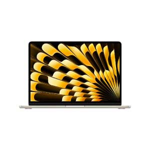 2023 MacBook Air 15 M2 chip 16GB RAM 1TB SSD 15.3" Display