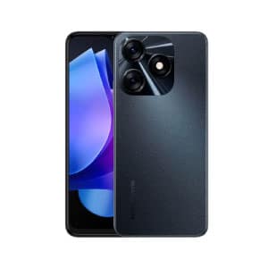 Tecno Spark 10 Pro 5G 8GB RAM 256GB 6.8 inches Dual SIM 5000mAh Battery