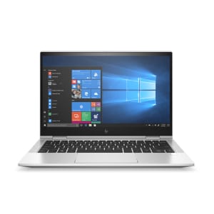 Hp Elitebook 735 G6 Ryzen 7 16GB RAM 512GB SSD 13.3" Full HD Display