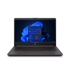 Hp 240 G8 Intel Core i3 10th Gen 4GB RAM 1TB HDD 14 Inches Display