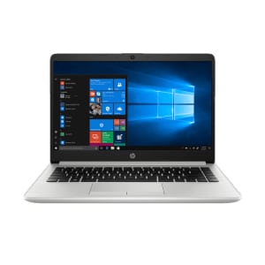 Hp 348 G5 Core i5 8th Gen 8GB RAM 256GB SSD 14" Display